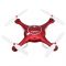 Dron rekreacyjny SYMA X5UW